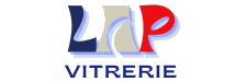 vitriersinlenoble.fr Logo