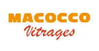 Vitrier Macocco Sin-le-Noble