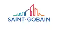 Vitrier Saint Gobain Sin-le-Noble