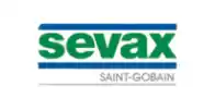 Vitrier Sevax Sin-le-Noble